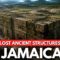 12 Ancient Structures Buried Across Jamaica That No One Can Explain