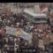 የከተማ ቦታና ትርፍ ቤት አዋጅን ለመደገፍ የተደረገ ሰልፍ፣ አዲስ አበባ  1967 ዓም