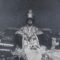 የንግሥተ ነገሥታት ዘውዲቱ ምኒሊክ በዓለ ንግሥ አከባበር፣ የካቲት 4 ቀን 1909 ዓም / Coronation of Empress Zewditu Feb 11, 1917