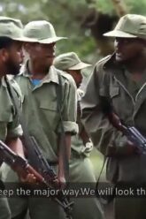 መታየት ያለበት ፊልም | ተሻለ ወርቁ፣ ፈለቀ  ካሳ፣ ምእራፍ ኃይሌ Ethiopian full movie 2020