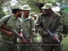 መታየት ያለበት ፊልም | ተሻለ ወርቁ፣ ፈለቀ ካሳ፣ ምእራፍ ኃይሌ Ethiopian full movie 2020