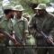 መታየት ያለበት ፊልም | ተሻለ ወርቁ፣ ፈለቀ  ካሳ፣ ምእራፍ ኃይሌ Ethiopian full movie 2020