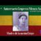 131 Aniversario Empress Menen Asfaw