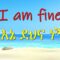 ዋና ዋና ሐረጎች በአማርኛ እና በእንግሊዝኛ ለጀማሪዎችና ጎብኚዎች – Basic Amharic Phrases for Beginners and Travelers– 2026