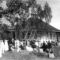 ኢትዮጲያ 1919 ዓም / Ethiopia 1927