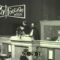 1936 Emperor Haile Selassie of Ethiopia Addresses League of Nations