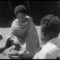 ኢትዮጲያ 1948 ዓም / Ethiopia 1956
