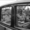 Tito’s Visit To Ethiopia (1956)