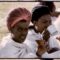 የመጽሐፍ ቅዱስ ትምሕርት 1958 ዓም / Bible School, Ethiopia 1966