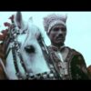 አዲስ አበባ – የመስቀል በዓል አከባበር 1961 ዓም / Addis Ababa, Celebration of Meskel 1968