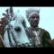 አዲስ አበባ – የመስቀል በዓል አከባበር 1961 ዓም / Addis Ababa, Celebration of Meskel 1968