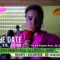 2017 FULL REPORT: Mission Haile Selassie High School What’s Next?
