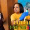 Health And Wellness Fair At Haile Selassie High School 2018