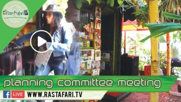 2018 Jan 10 Planning Committe Meeting for Haile Selassie High School