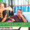 2018 Jan. 10 RTV Core Team Meet Operation Beautification