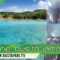 2018 Jan 12, Jamnesia Field Trip Haile Selassie High Bus Departs