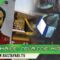 2018 Jan. 14, Urgent Supplies needed for Health Fair Haile Selassie High