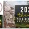 2024 Theme: Self Reliance & East Africa’s Jan 7 Christmas & Sept 11 New Year