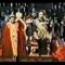 25th anniversary of the coronation of Haile Selassie.mp4
