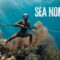 3 Days Living with an UNDERWATER Tribe