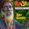 36 Years in NYC, but I moved HOME! Rasta Reasoning with @rasginga 🇬🇩