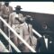 5.1) That UK Sound: The Jamaican Connection (Historical Piece)