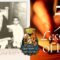 5 Lessons of Life from His Imperial Majesty to Prince Makonnen His son