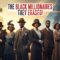 7 Black Millionaires They Tried to Erase from History