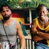 7 DAYS with The RASTA People of JAMAICA 🇯🇲