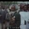ወራሪው የጣልያን ጦር የተሸነፈበት 80ኛው የዓድዋ ድል መታሰቢያ በዓል በደማቅ ሁኔታ ሲከበር፣ የካቲት 1968 ዓም