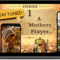 🌍WORLD PREMIERE: Before the Crown — Episode 1: “A Mother’s Prayer” #rastafaritv #shorts