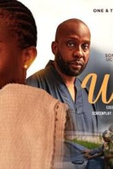 EVERY WOMAN – SONIA UCHE, RAY EMODI latest 2026 nigerian movies