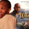 EVERY WOMAN – SONIA UCHE, RAY EMODI latest 2026 nigerian movies
