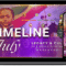 T I M E L I N E: July Historic Events @RasTafariTV