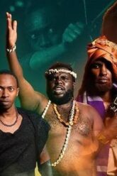 MINO Powerful Kenyan Drama Full Movie In English Complete Film HD Watch Now