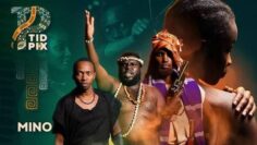 MINO Powerful Kenyan Drama Full Movie In English Complete Film HD Watch Now