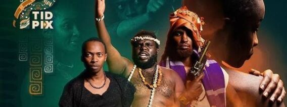 MINO Powerful Kenyan Drama Full Movie In English Complete Film HD Watch Now