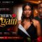 MOTHER’S BARGAIN – CHINENYE NNEBE, EMEKA IKE, CHARITY ONAH latest 2026 nigerian movie