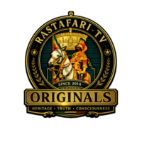Channel Logo