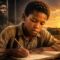 SOUNDER – An Unforgettable Story of Black Triumph against Adversity | Oscar-Nominated | Full Movie