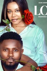 THE LONG WAY HOME – UCHE MONTANA, MAURICE SAM, NADIA BUARI, Latest 2026 Nigerian Movie