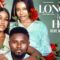 THE LONG WAY HOME – UCHE MONTANA, MAURICE SAM, NADIA BUARI, Latest 2026 Nigerian Movie