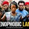 XENOPHOBIC LAND Latest 2026 African Movie | Nollywood Movie | Ghana Movie