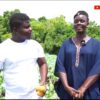 A 28 Years Old Lady Left America To South Sudan & Now Own 19 Acres Farm!