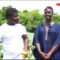 A 28 Years Old Lady Left America To South Sudan & Now Own 19 Acres Farm!