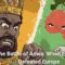 The Battle of Adwa: When Ethiopia Defeated Europe