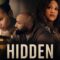 A Marriage, A Secret, and A Kidnapping | Hidden | Black Drama Full Movie