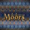 A Short History of the Moors (Full episode)