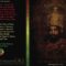 Address To The United Nations by Emperor Haile Selassie