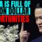 Africa is the ultimate destination for unlimited business ideas and opportunities – Jack Ma